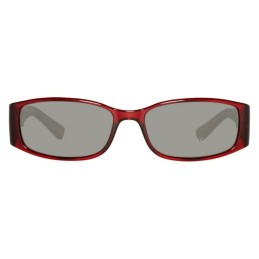 Óculos escuros femininos Guess GU 7259 F63 -55 -16 -0