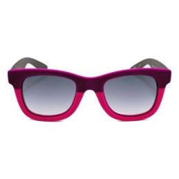 Óculos escuros femininos Italia Independent 0090V2 (ø 52 mm)