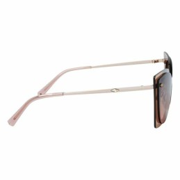 Óculos escuros femininos Swarovski SK-0201-28T Ø 53 mm
