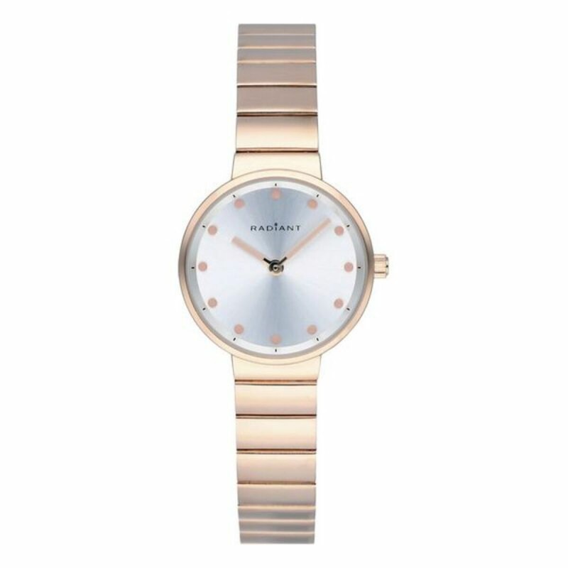 Relógio feminino Radiant ra521202 (Ø 28 mm)