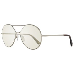 Óculos escuros femininos Web Eyewear WE0286 32Q ø 57 mm
