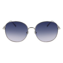 Óculos escuros femininos Longchamp LO118S-729 ø 59 mm