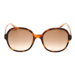 Óculos escuros femininos Tommy Hilfiger TH-1812-S-005L-HA Ø 55 mm