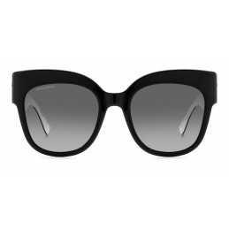 Óculos escuros femininos Dsquared2 D2 0097_S