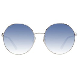 Óculos escuros femininos Swarovski SK0268-D 5928X