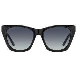 Óculos escuros femininos Jimmy Choo RIKKI-G-S-807-9O Ø 55 mm