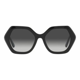 Óculos escuros femininos Dolce & Gabbana DG 4406