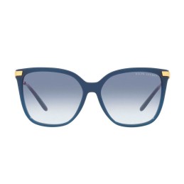 Óculos escuros femininos Ralph Lauren RL 8209