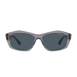 Óculos escuros femininos Armani EA 4187