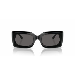 Óculos escuros femininos Vogue VO 5526S