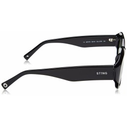 Óculos escuros femininos Sting SST479-520700 Ø 52 mm