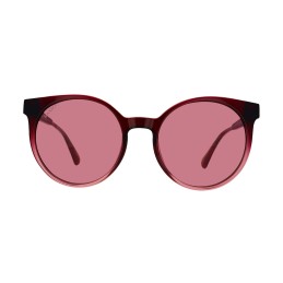 Óculos escuros femininos MAX&Co MO0012-83Y-53