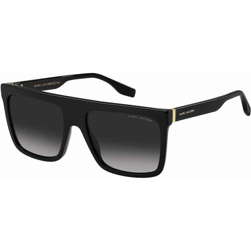 Óculos escuros femininos Marc Jacobs MARC 639_S