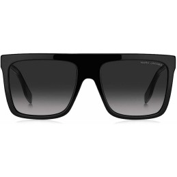 Óculos escuros femininos Marc Jacobs MARC 639_S