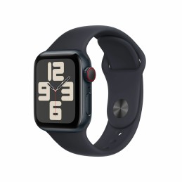 Smartwatch Apple MRG73QL/A...