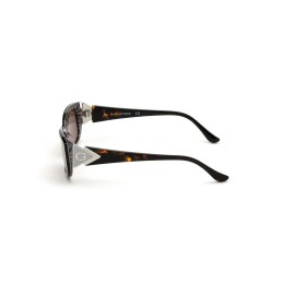 Óculos escuros femininos Guess GU7648-5456E  ø 54 mm