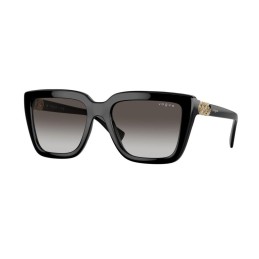 Óculos escuros femininos Vogue VO5575SB