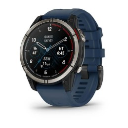 Smartwatch GARMIN Quatix 7...