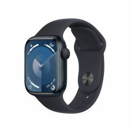 Smartwatch Apple MR8W3QL/A...