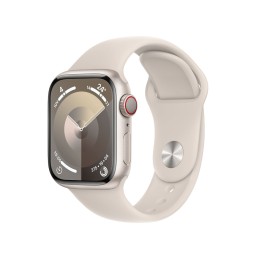 Smartwatch Watch S9 Apple...
