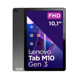 Tablet Lenovo Tab M10 10,1"...