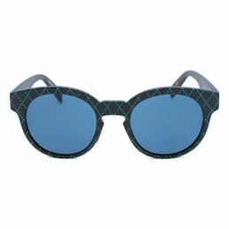 Óculos escuros femininos Italia Independent 0909T-CAM-022