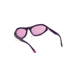 Óculos escuros femininos Web Eyewear WE0288-6081S ø 60 mm