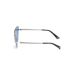 Óculos escuros femininos Web Eyewear WE0269-6534V Ø 65 mm