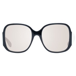 Óculos escuros femininos Adidas OR0033 5504G