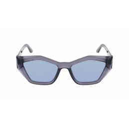 Óculos escuros femininos Karl Lagerfeld ø 54 mm