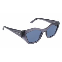 Óculos escuros femininos Karl Lagerfeld ø 54 mm