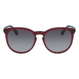 Óculos escuros femininos Longchamp LO606S-612 ø 56 mm