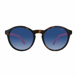 Óculos escuros femininos Pepe Jeans PJ7339-C2-51