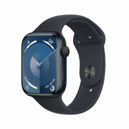 Smartwatch Apple MR9A3QL/A...