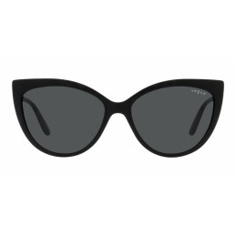 Óculos escuros femininos Vogue VO 5484S