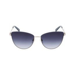 Óculos escuros femininos Longchamp LO152S-732 ø 58 mm