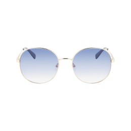 Óculos escuros femininos Longchamp LO161S-705 ø 59 mm