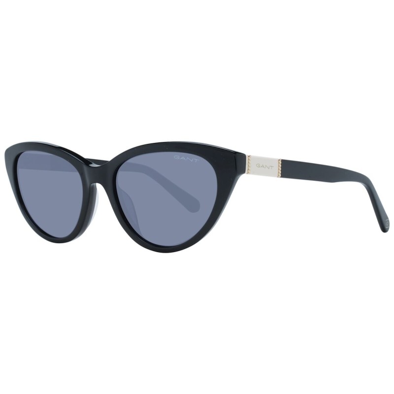 Óculos escuros femininos Gant GA8091 5501B