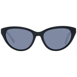 Óculos escuros femininos Gant GA8091 5501B
