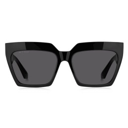 Óculos escuros femininos Etro ETRO 0001_S