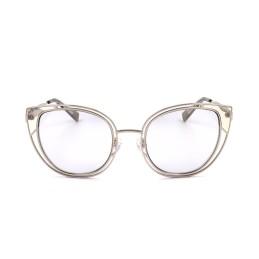 Óculos escuros femininos Furla SFU246-54579X ø 54 mm