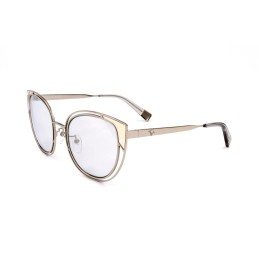 Óculos escuros femininos Furla SFU246-54579X ø 54 mm