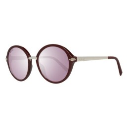 Óculos escuros femininos Swarovski SK0153