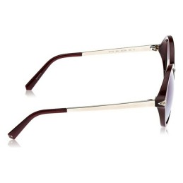 Óculos escuros femininos Swarovski SK0153