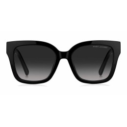 Óculos escuros femininos Marc Jacobs MARC 658_S