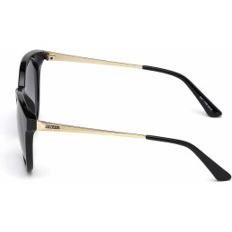 Óculos escuros femininos Guess GU7503