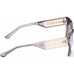Óculos escuros femininos Guess GU7818