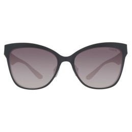 Óculos escuros femininos Guess GU7465-5750F