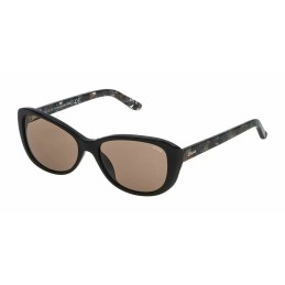 Óculos escuros femininos Lozza SL4156-520700 Ø 52 mm